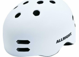 Cyklistická helma Allright Allright Street velikost S