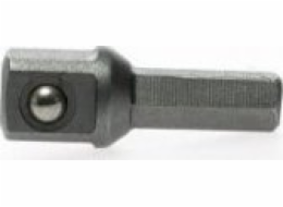 Teng Tools imbusový klíč H8 53mm (10611-0406)