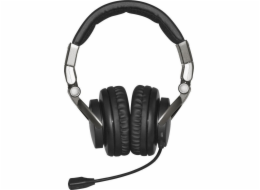 Sluchátka Behringer Behringer BH480NC - Bezdrátová sluchátka s mikrofonem a Bluetooth