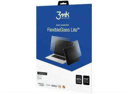 Filtr 3MK 3MK FlexibleGlass Lite Kindle Paperwhite Kids, Hybrid Glass Lite