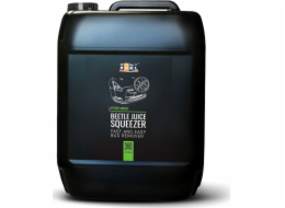 ADBL ADBL Beetle Juice Squeezer tekutina na odstraňování hmyzu 5L univerzální