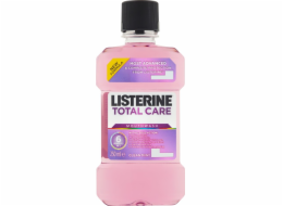 Listerine LISTERINE_Total Care ústní voda 250 ml