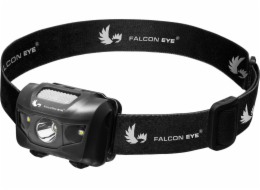 Čelovka Falcon Eye Orion