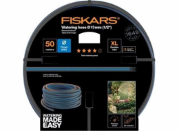 Fiskars FISKARS ZAHRADNÍ HADICE 1/2" 50m - Q4 FS1027106