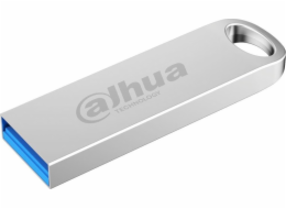 Dahua Technology USB-U106-20-64GB flash disk, 64 GB (USB-U106-20-64GB)