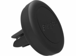 Energizer Energizer Ultimate – magnetický držák telefonu do auta (černý)