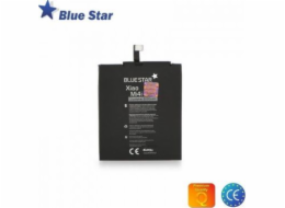 Blue Star Samsung G935F Galaxy S7 Edge Li-Ion 3600 mAh analogová baterie (EB-BG935ABE)