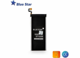 Modrá hvězda SAMSUNG I9070 ADVANCE 1550 mAh Li-Ion baterie