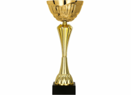 Kovový pohár Victoria Sport Gold