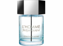 Yves Saint Laurent L'Homme Cologne Bleue EDT 100 ml
