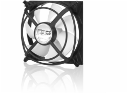 Ventilátor Arctic F9 Pro PWM (AFACO-09PP0-GBA01)