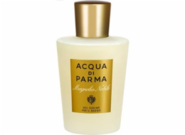 Acqua Di Parma Magnolia Nobile Woman sprchový gel 200ml