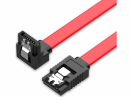 Vention Vention síťový kabel, Ethernet RJ45, Cat.6, UTP, 5m (černý)