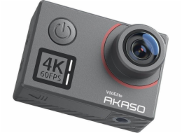 Kamera AKASO Sportovní kamera Akaso V50 Elite