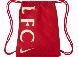 Nike Nike LFC Stadium GMSK taška na boty - FA21 červená DD1507 687