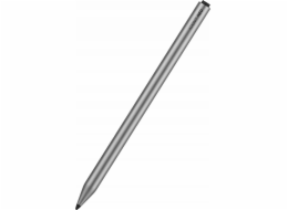 Stylus Adonit Stylus pro iPad, Adonit Neo, tužka, tužka