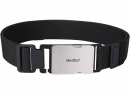 Multifunkční pásek Nextool Nextool NE20020