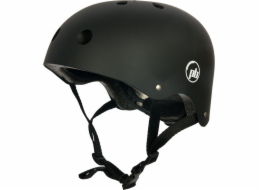 PowerBlade Helmet Scooter Rollers Skateboard nastavitelné kolo velikost M (315453)