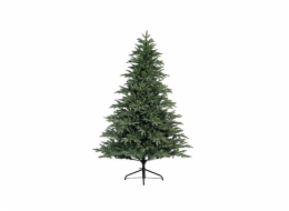 Vánoční stromeček 9684070, 150 cm