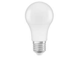 LED žárovka OSRAM, A-TYPE, teplá bílá, E27, 11,5 W, 1055 lm