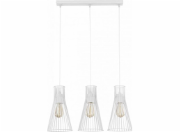 Candellux Vito závěsné svítidlo 3x60W