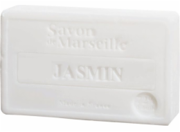 Le Chatelard Marseille mýdlo JASMINE 100g