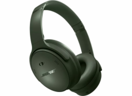 Sluchátka DeFunc Bezdrátová sluchátka DeFunc Bluetooth 5.0 True Basic černá/černá 71958