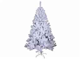 Umělý vánoční stromek SYPVC-07, 150 cm, se stojanem
