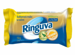 Mycí mýdlo Ringuva, se žlučí, 150g