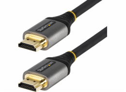 StarTech HDMI - HDMI kabel 2m černý (HDMM21V2M)