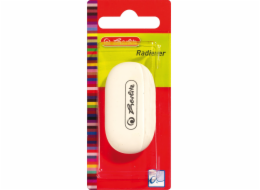 Eraser Herlitz