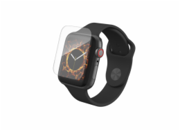 InvisibleShield HD Dry fólie pro hodinky Apple Watch (40 mm)