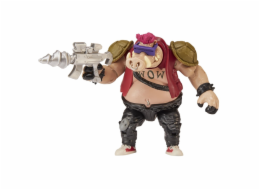 Figurka Bebop Jacked Up Warthog 83289