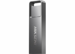 HIKSEMI Pendrive USB 3.2 Gen 1 Hiksemi HS-USB-E301 Blade 64GB (šedý)