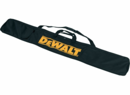 Dewalt Bag pro 1m a 1,5m očka (DWS5025)