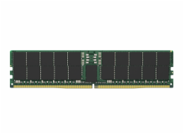 64GB DDR5 4800MHz Kingston ECC Reg 2Rx4 pro Dell