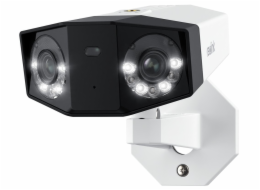 Reolink Duo Series P730, Überwachungskamera