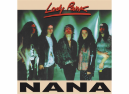 CD Nana (Reedice 2019).