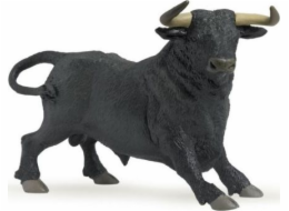 Figurka Papo Figurky andaluského býka (401064)