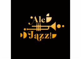 V/A – Jaký jazz!