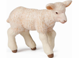Russell the Lamb Figurka Papo (51047)