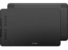 Grafický tablet XP-Pen Deco 01 V2