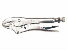 Teng Tools kleště na mrože 175 mm (7425-0051)