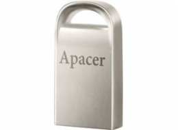 Pendrive Apacer AH115, 32 GB (AP32GAH115S-1)