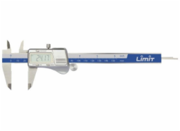 Limitní digitální posuvné měřítko CDJ 150 / 200 / 300 mm (234740309)