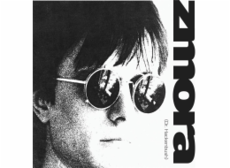 CD Zmora (Reedice).