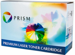 Prism Purpurový toner náhradní MPC2000 (ZRL-M2000NP)