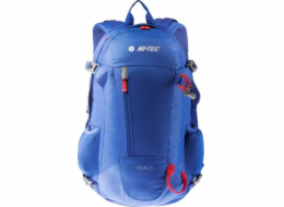 Turistický batoh Hi-Tec Felix II 25 l Modrý