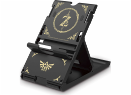Hori PlayStand pro Nintendo Switch Zelda (NSP012)