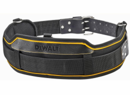 Montážní pás Dewalt DWST1-75651
